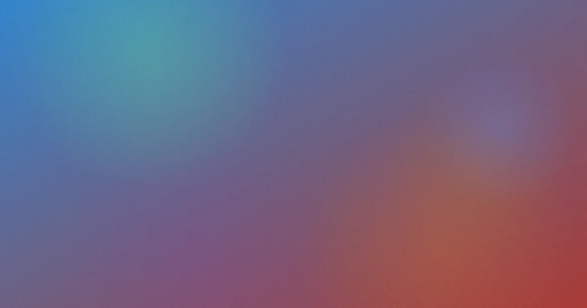 apocalypse攻略：末日片怎么选