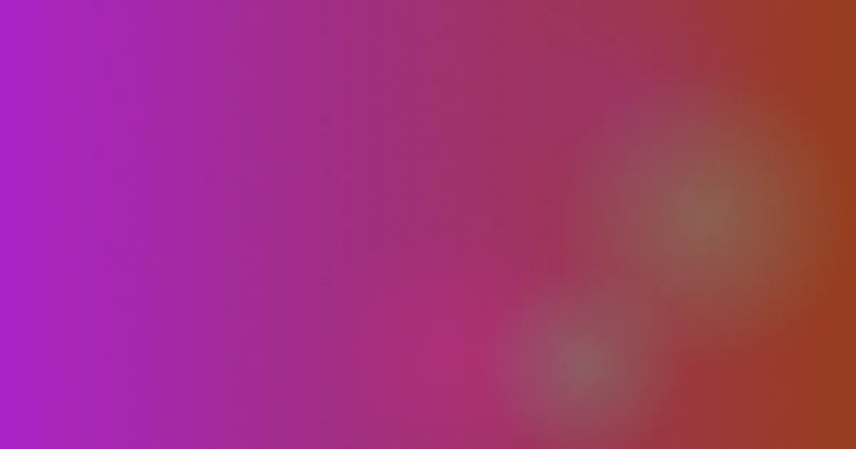 狮子王国语版免费观看避坑