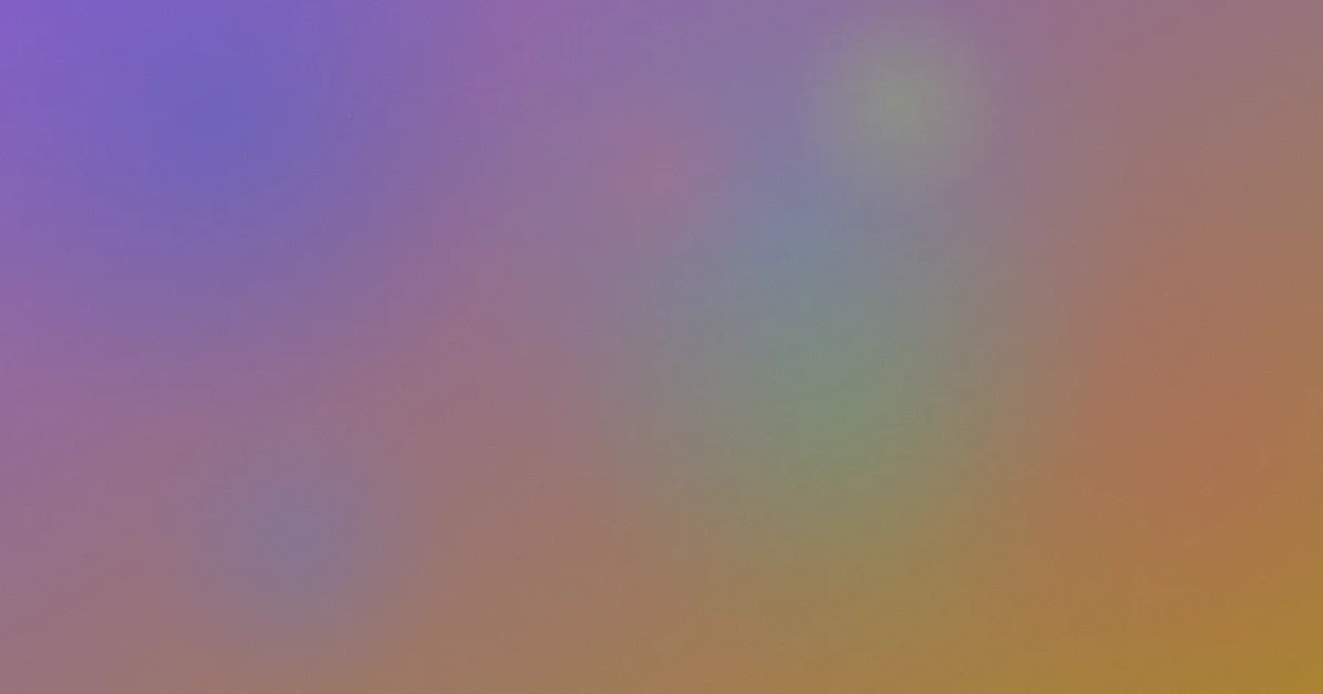 李坚对比：一次选片复盘