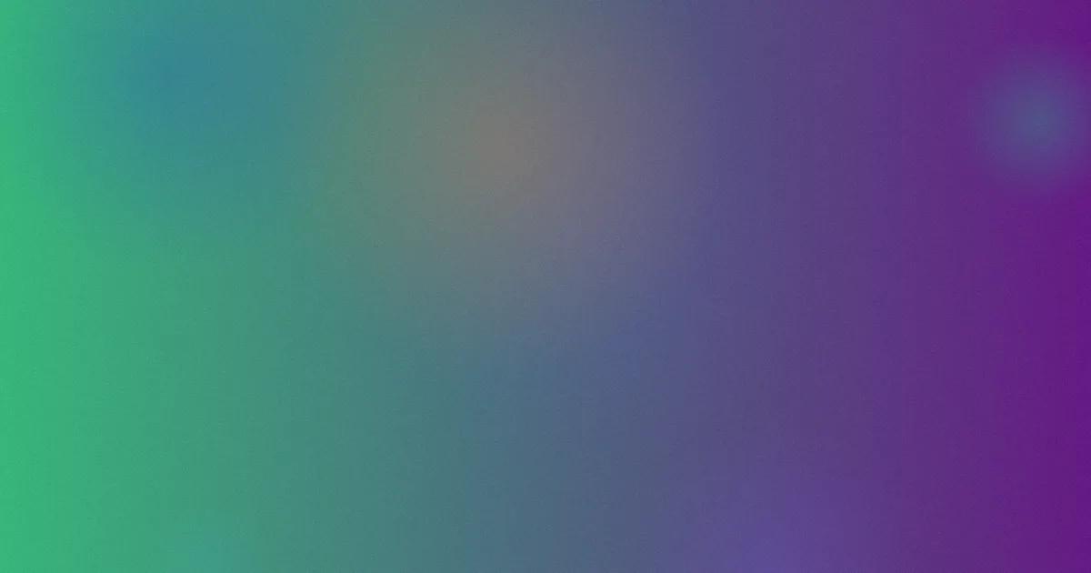 男男真人推荐：新手按这4项挑