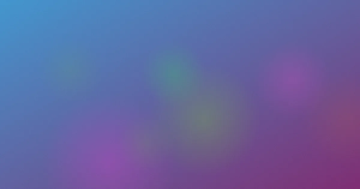 千年歌曲测评避坑版