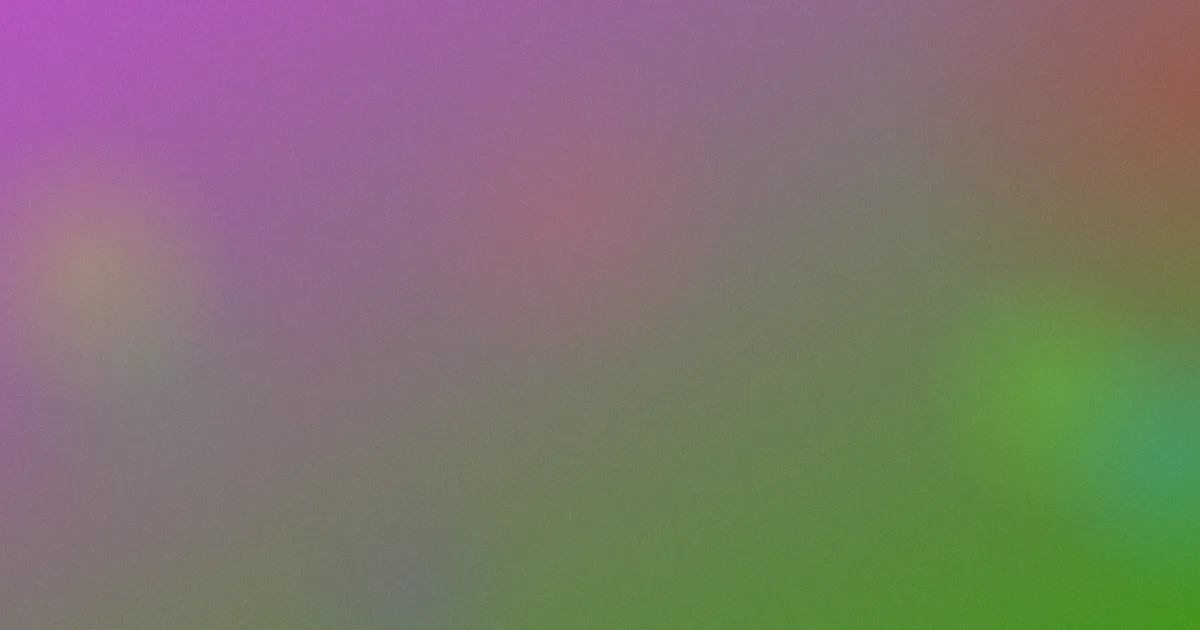 欧美肥熟测评：避坑流程